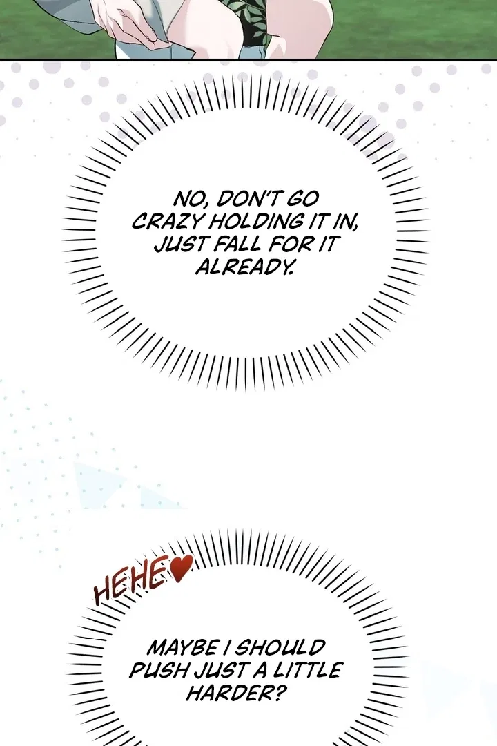 The Fake Saint of a Reverse Harem Game Chapter 15 – Page 44