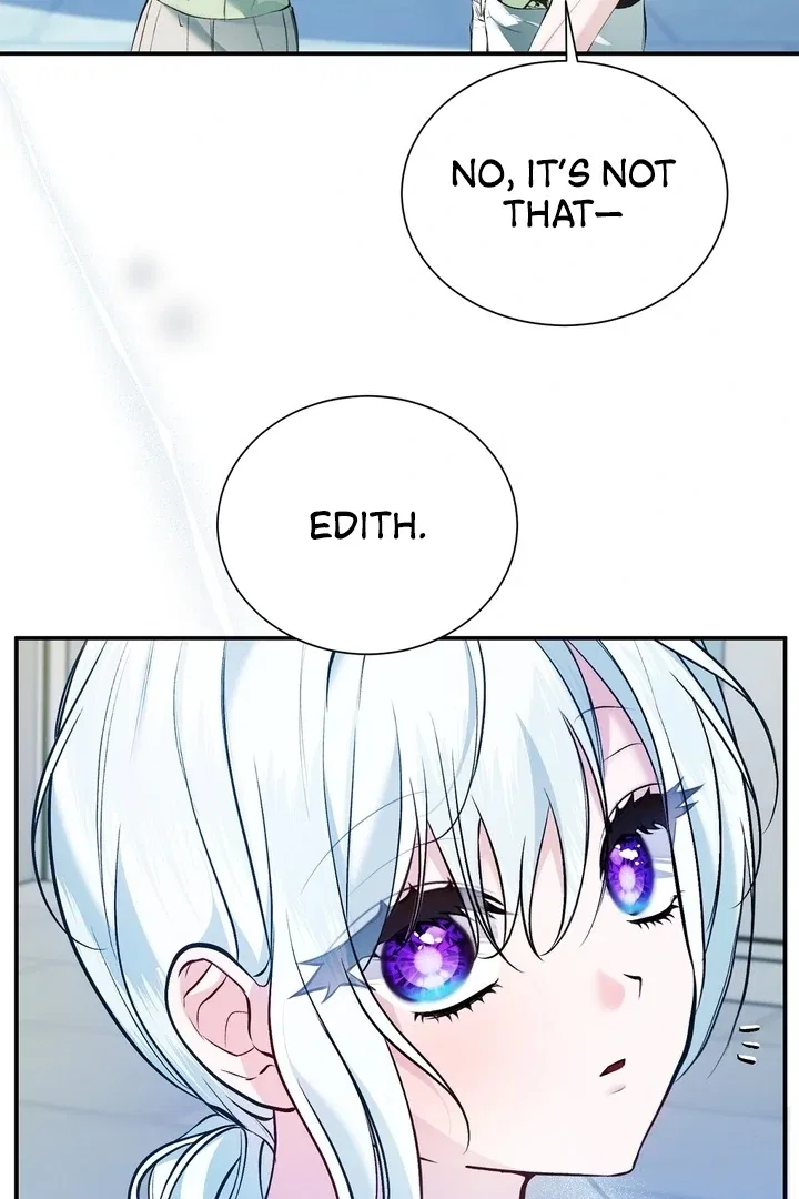 The Fake Saint of a Reverse Harem Game Chapter 15 – Page 63