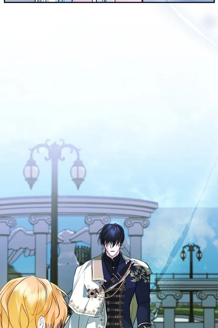 The Fake Saint of a Reverse Harem Game Chapter 15 – Page 64