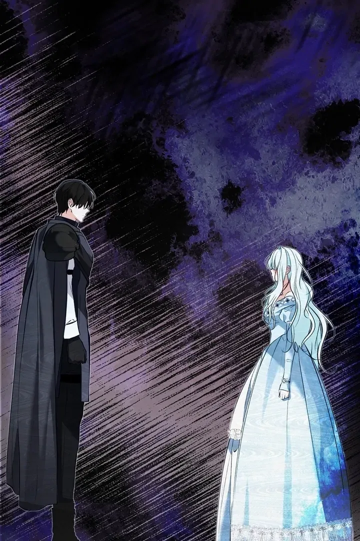 The Fake Saint of a Reverse Harem Game Chapter 15 – Page 70