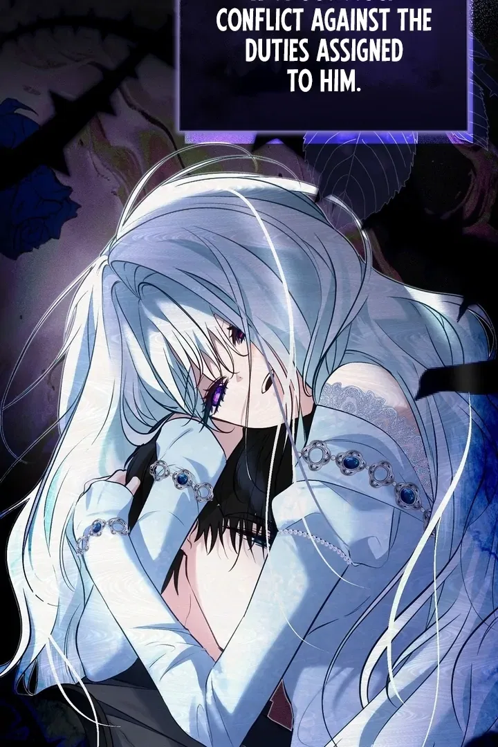 The Fake Saint of a Reverse Harem Game Chapter 15 – Page 72