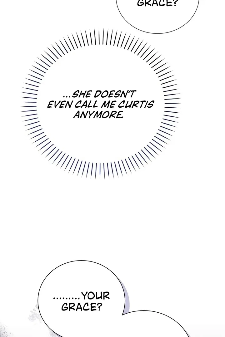 The Fake Saint of a Reverse Harem Game Chapter 15 – Page 84