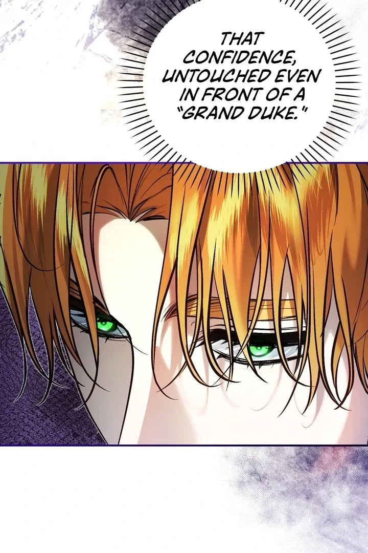 The Fake Saint of a Reverse Harem Game Chapter 15 – Page 89