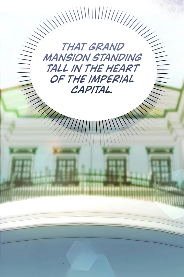 The Fake Saint of a Reverse Harem Game Chapter 15 – Page 90