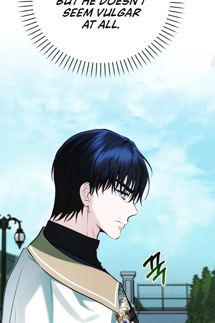The Fake Saint of a Reverse Harem Game Chapter 15 – Page 92