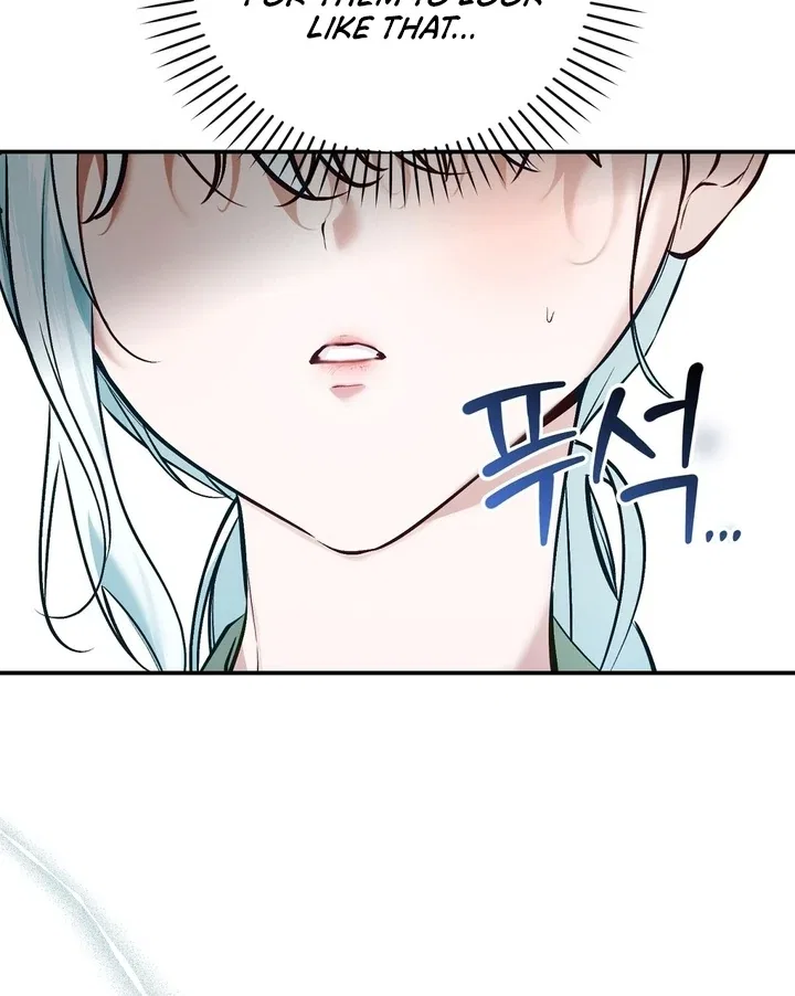The Fake Saint of a Reverse Harem Game Chapter 15 – Page 95