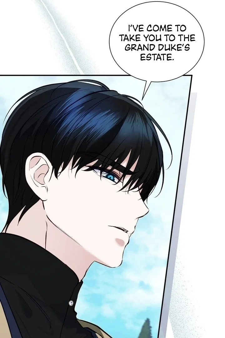 The Fake Saint of a Reverse Harem Game Chapter 15 – Page 96