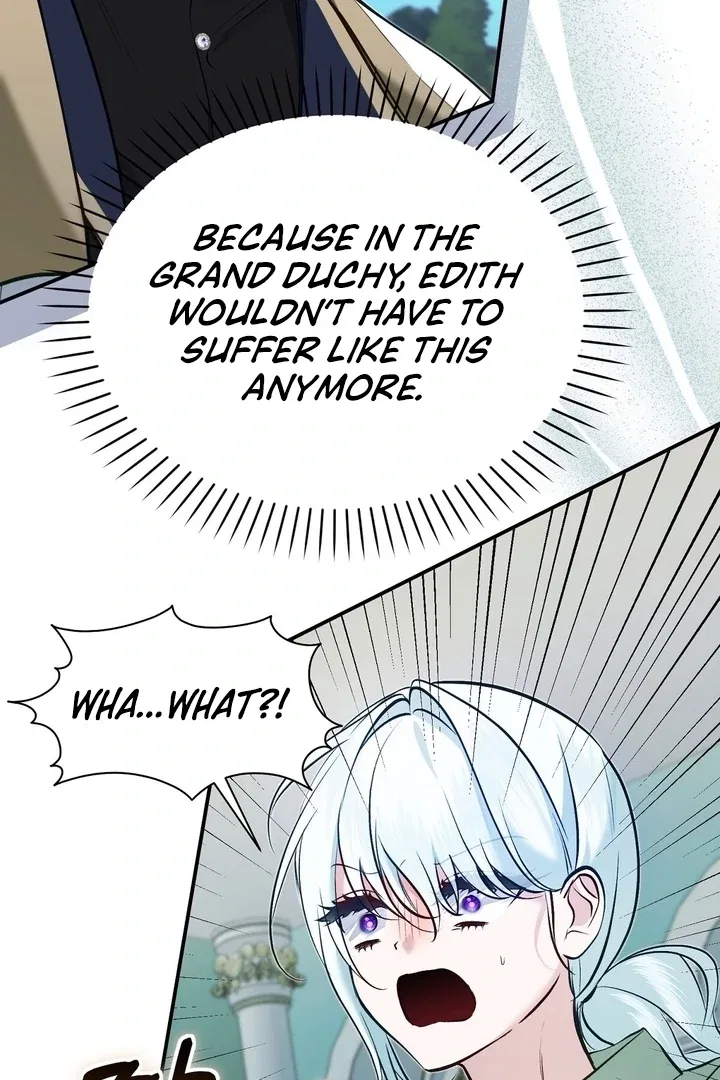 The Fake Saint of a Reverse Harem Game Chapter 15 – Page 97