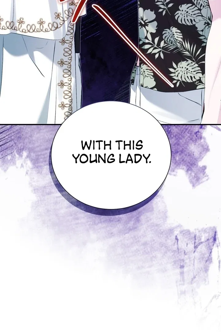 The Fake Saint of a Reverse Harem Game Chapter 15 – Page 101
