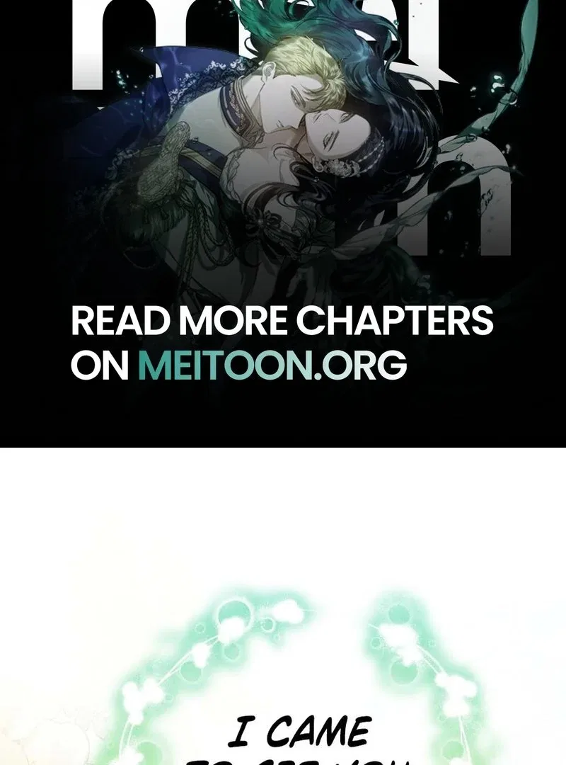 The Fake Saint of a Reverse Harem Game Chapter 14 – Page 2