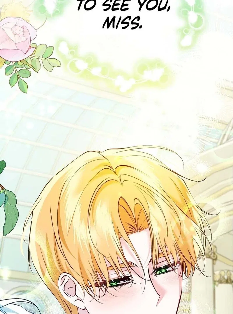 The Fake Saint of a Reverse Harem Game Chapter 14 – Page 3