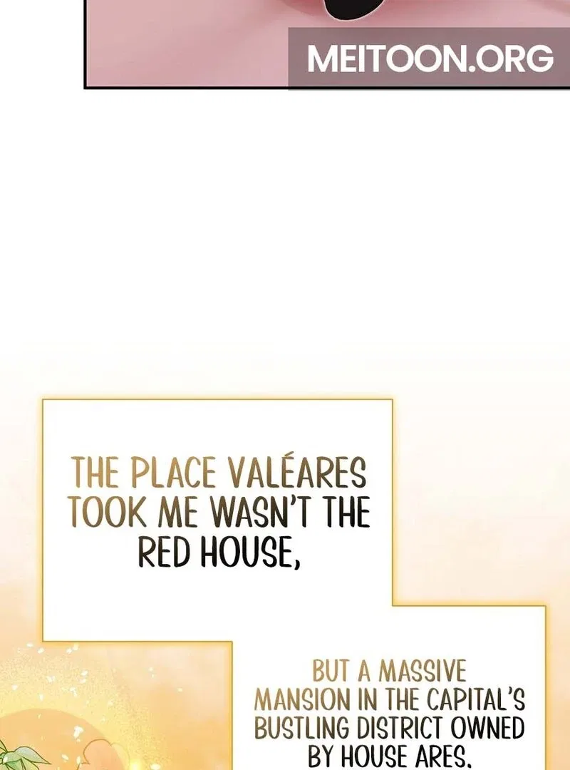 The Fake Saint of a Reverse Harem Game Chapter 14 – Page 12