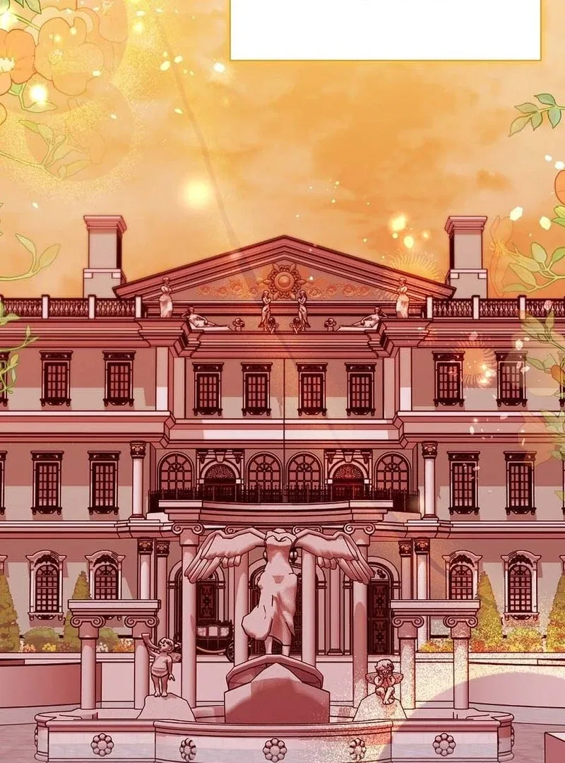 The Fake Saint of a Reverse Harem Game Chapter 14 – Page 13