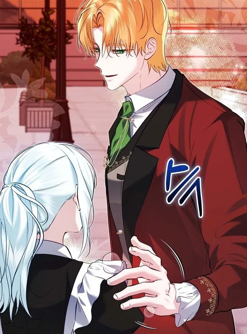 The Fake Saint of a Reverse Harem Game Chapter 14 – Page 18