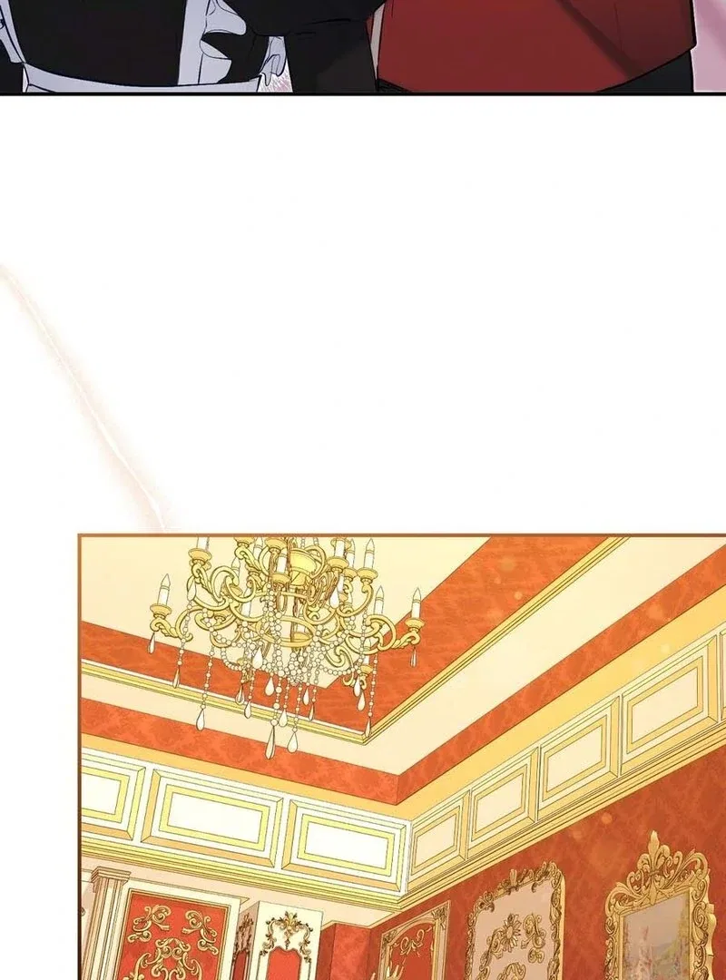 The Fake Saint of a Reverse Harem Game Chapter 14 – Page 19