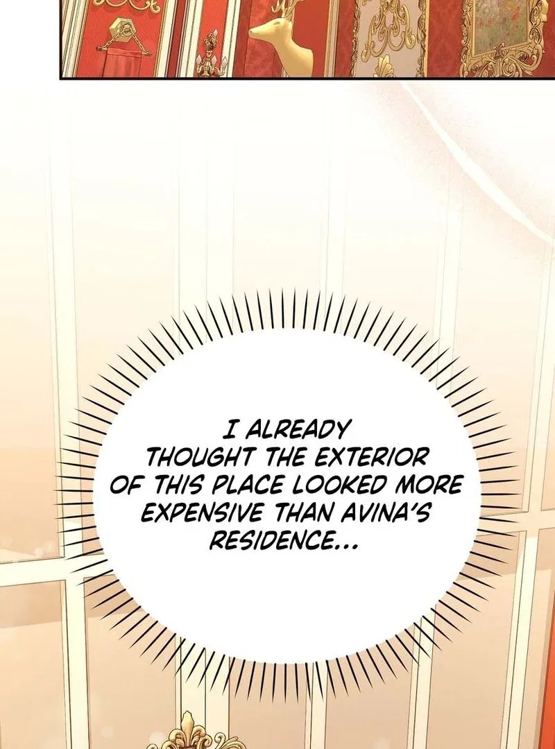 The Fake Saint of a Reverse Harem Game Chapter 14 – Page 20
