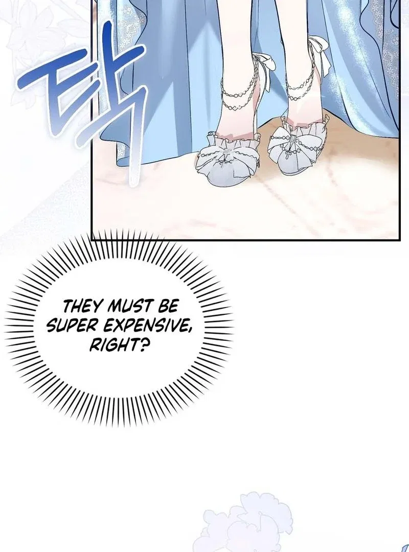The Fake Saint of a Reverse Harem Game Chapter 14 – Page 25