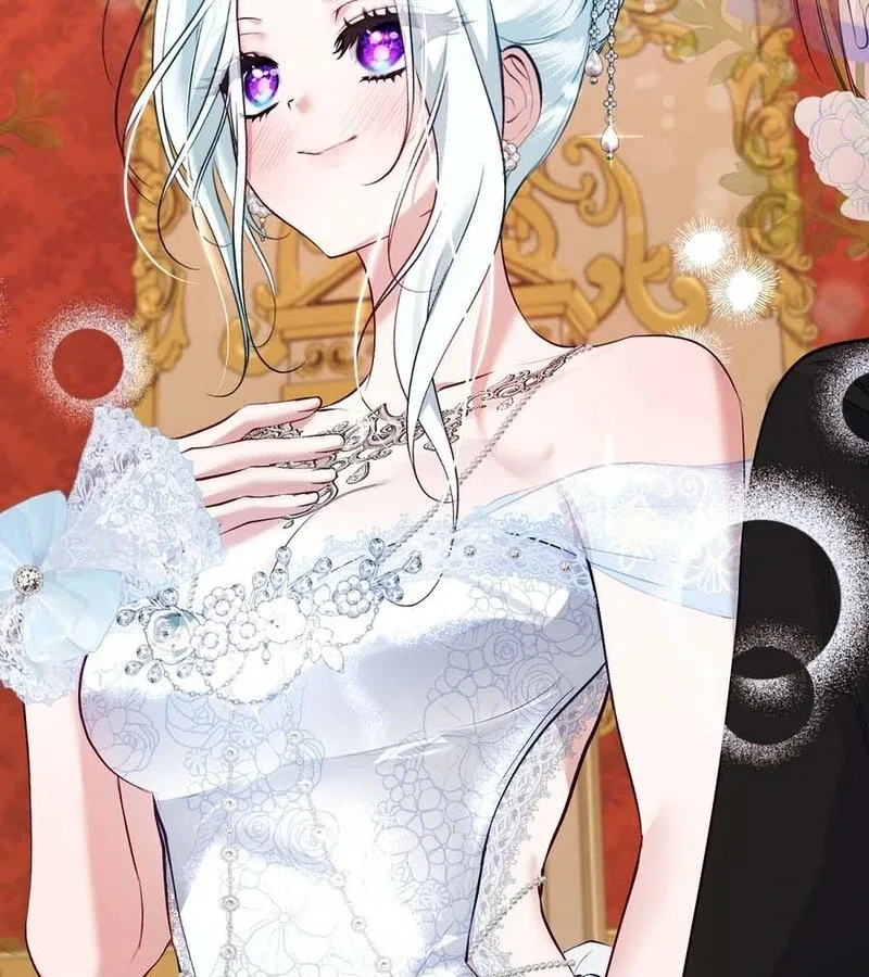 The Fake Saint of a Reverse Harem Game Chapter 14 – Page 27