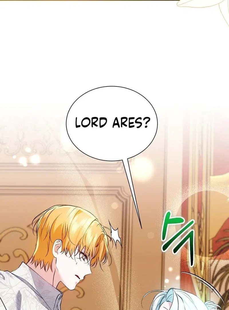 The Fake Saint of a Reverse Harem Game Chapter 14 – Page 38