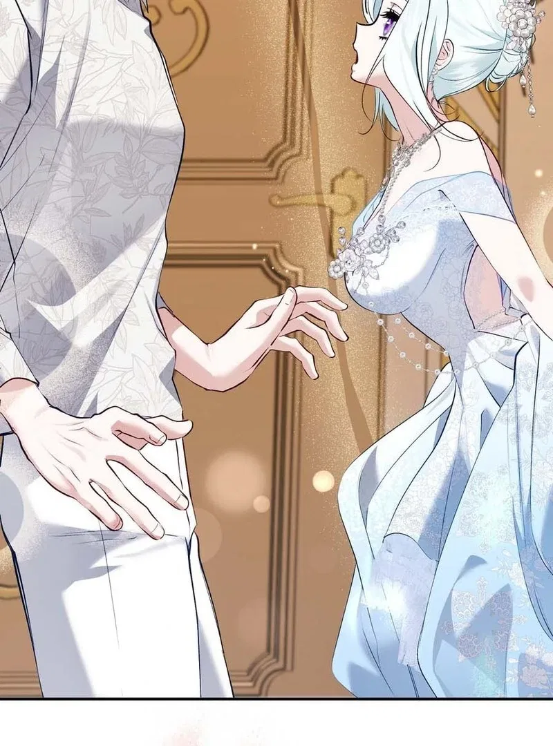 The Fake Saint of a Reverse Harem Game Chapter 14 – Page 39