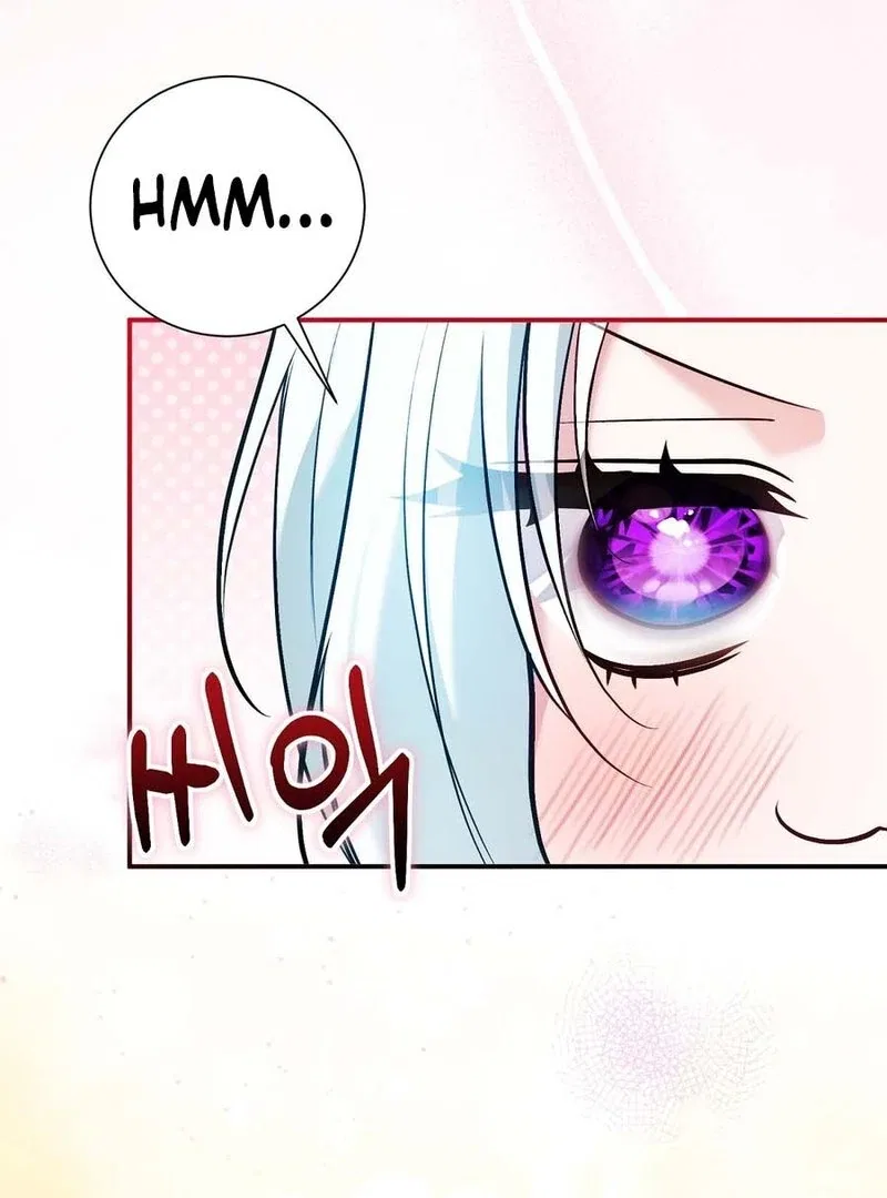 The Fake Saint of a Reverse Harem Game Chapter 14 – Page 41