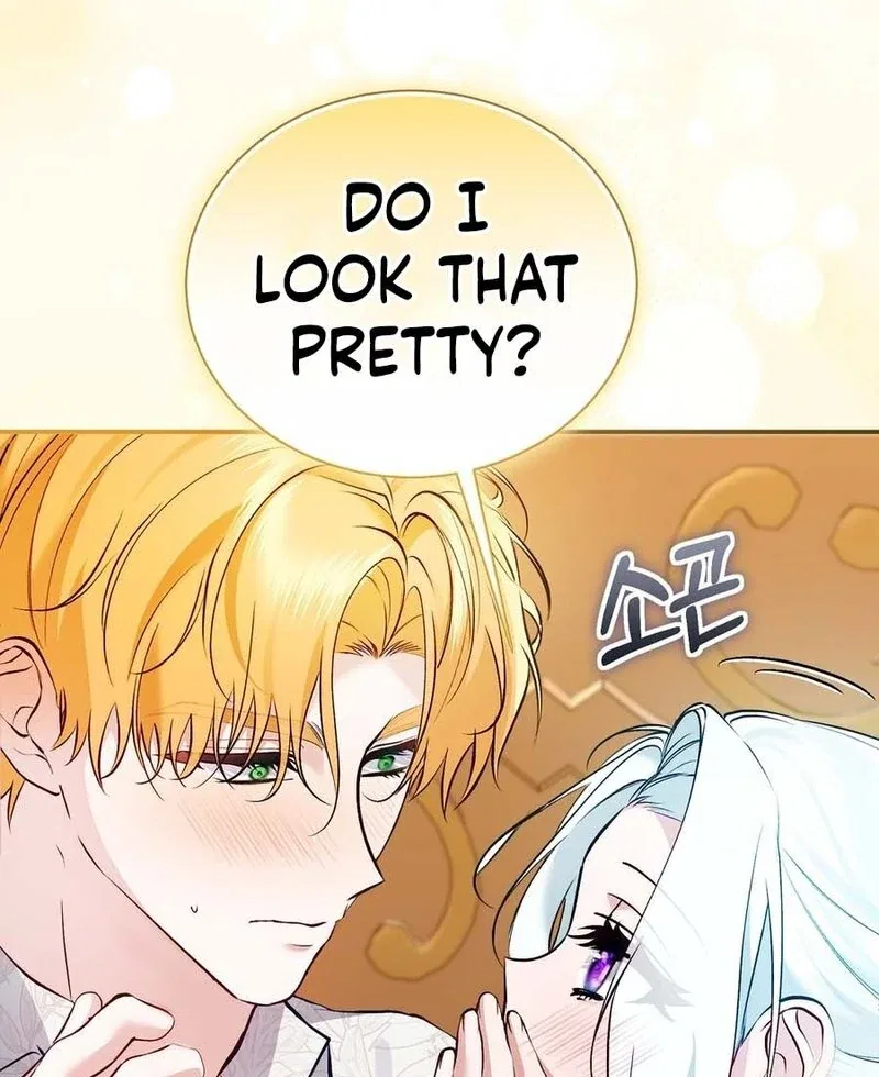 The Fake Saint of a Reverse Harem Game Chapter 14 – Page 42