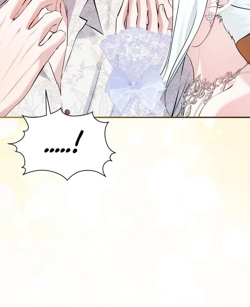The Fake Saint of a Reverse Harem Game Chapter 14 – Page 43