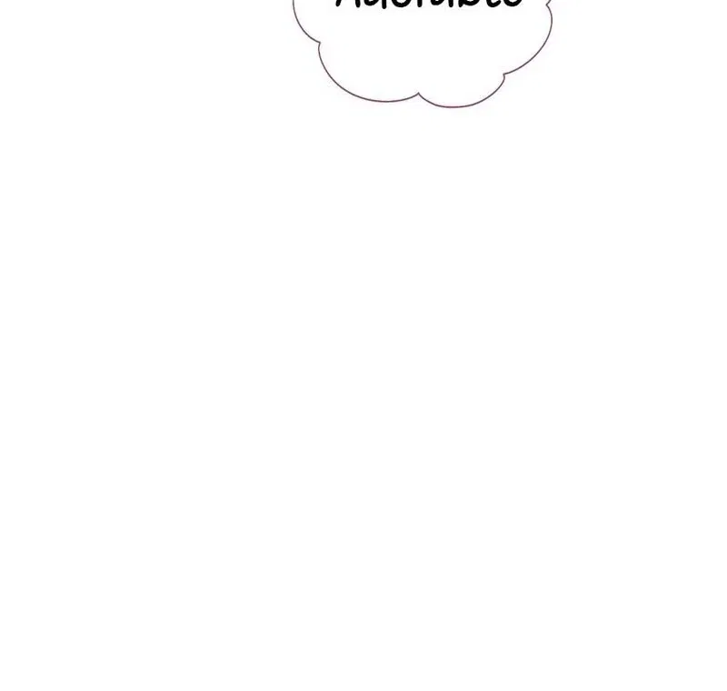 The Fake Saint of a Reverse Harem Game Chapter 14 – Page 50