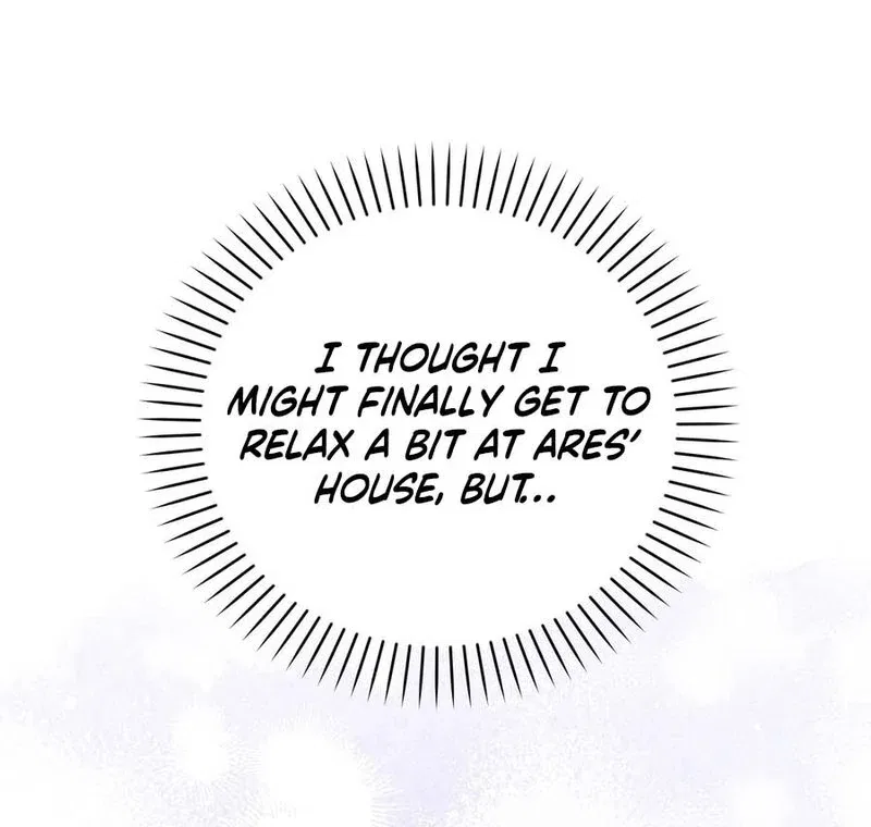 The Fake Saint of a Reverse Harem Game Chapter 14 – Page 51
