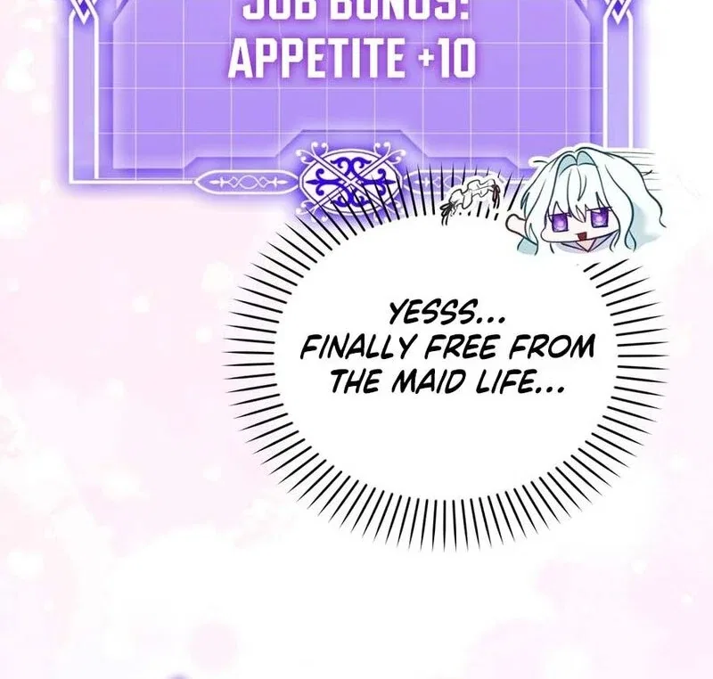 The Fake Saint of a Reverse Harem Game Chapter 14 – Page 58