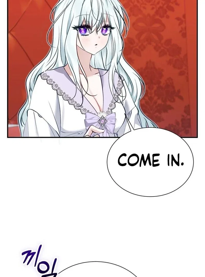 The Fake Saint of a Reverse Harem Game Chapter 14 – Page 61