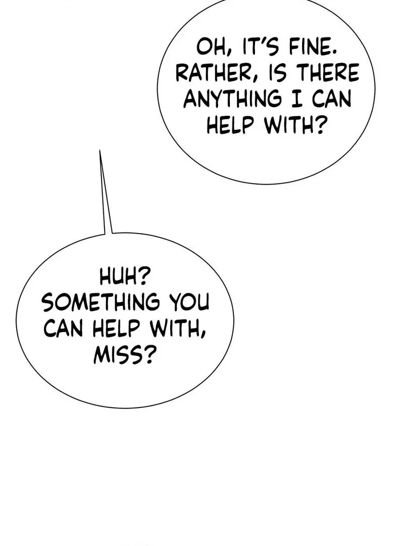 The Fake Saint of a Reverse Harem Game Chapter 14 – Page 63