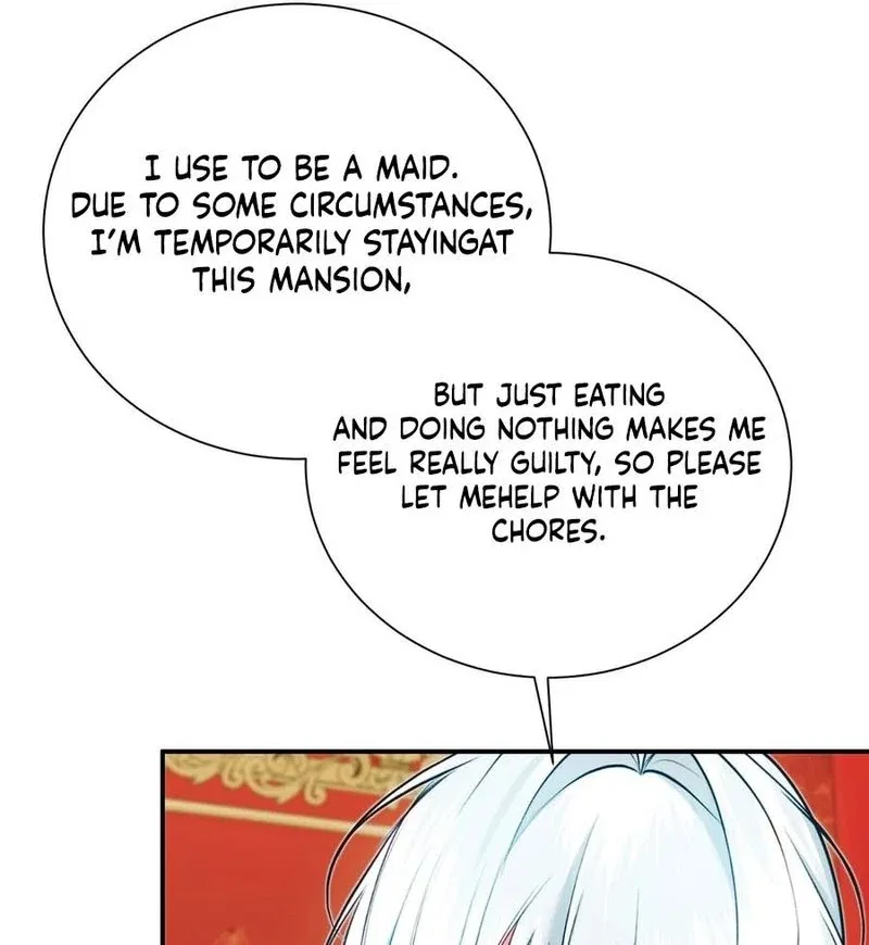 The Fake Saint of a Reverse Harem Game Chapter 14 – Page 64