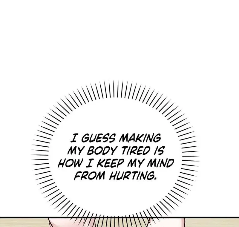The Fake Saint of a Reverse Harem Game Chapter 14 – Page 72
