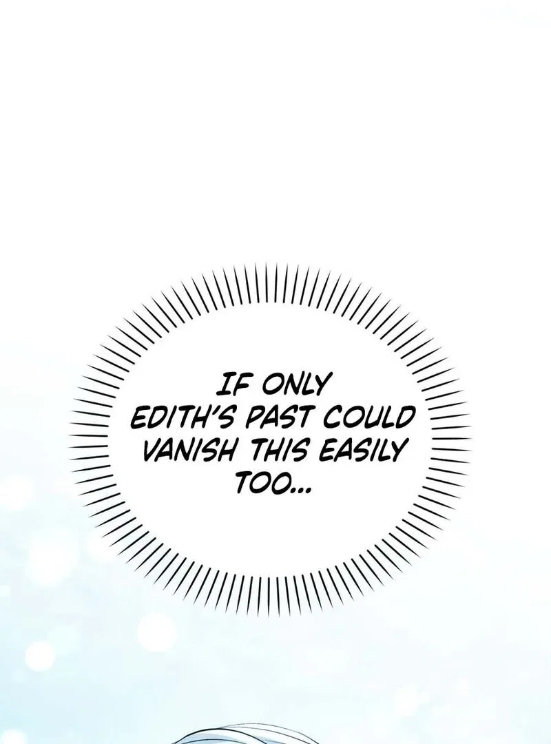 The Fake Saint of a Reverse Harem Game Chapter 14 – Page 74