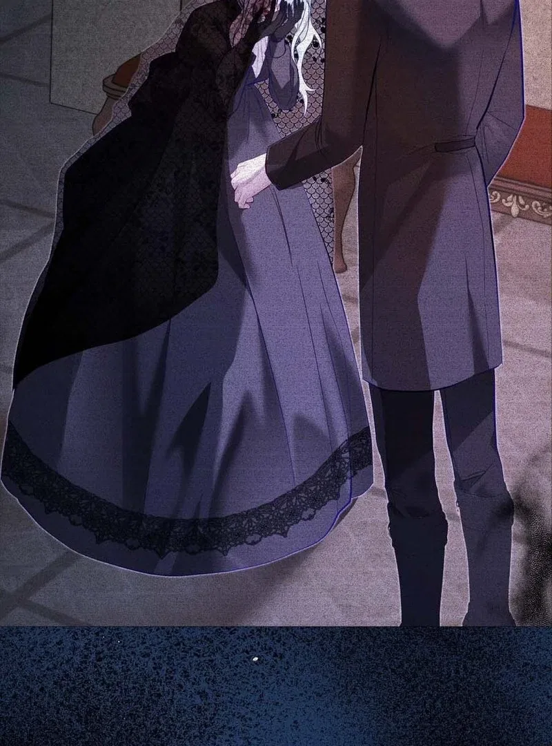 The Fake Saint of a Reverse Harem Game Chapter 14 – Page 78