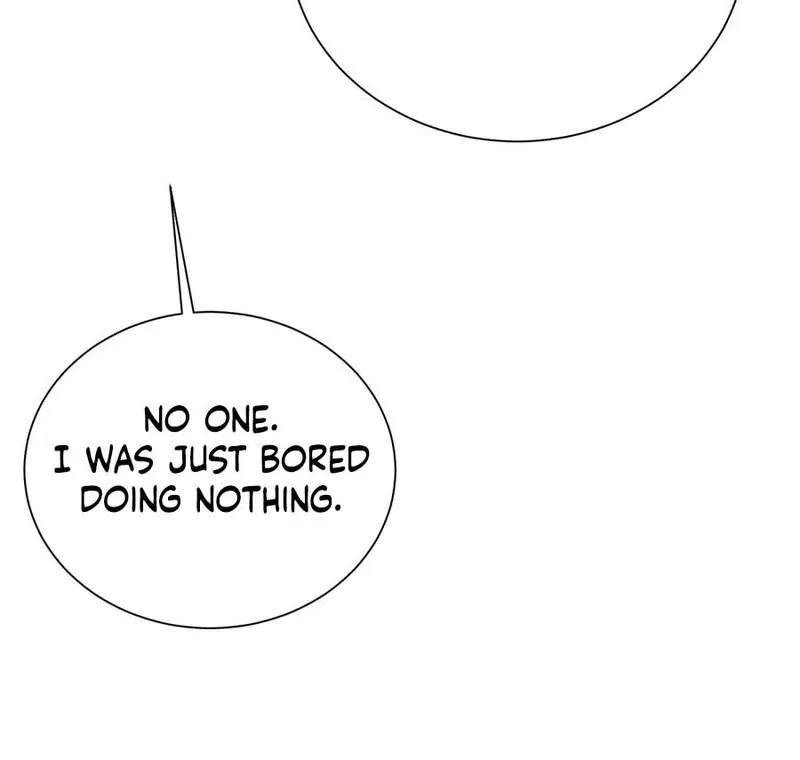 The Fake Saint of a Reverse Harem Game Chapter 14 – Page 89