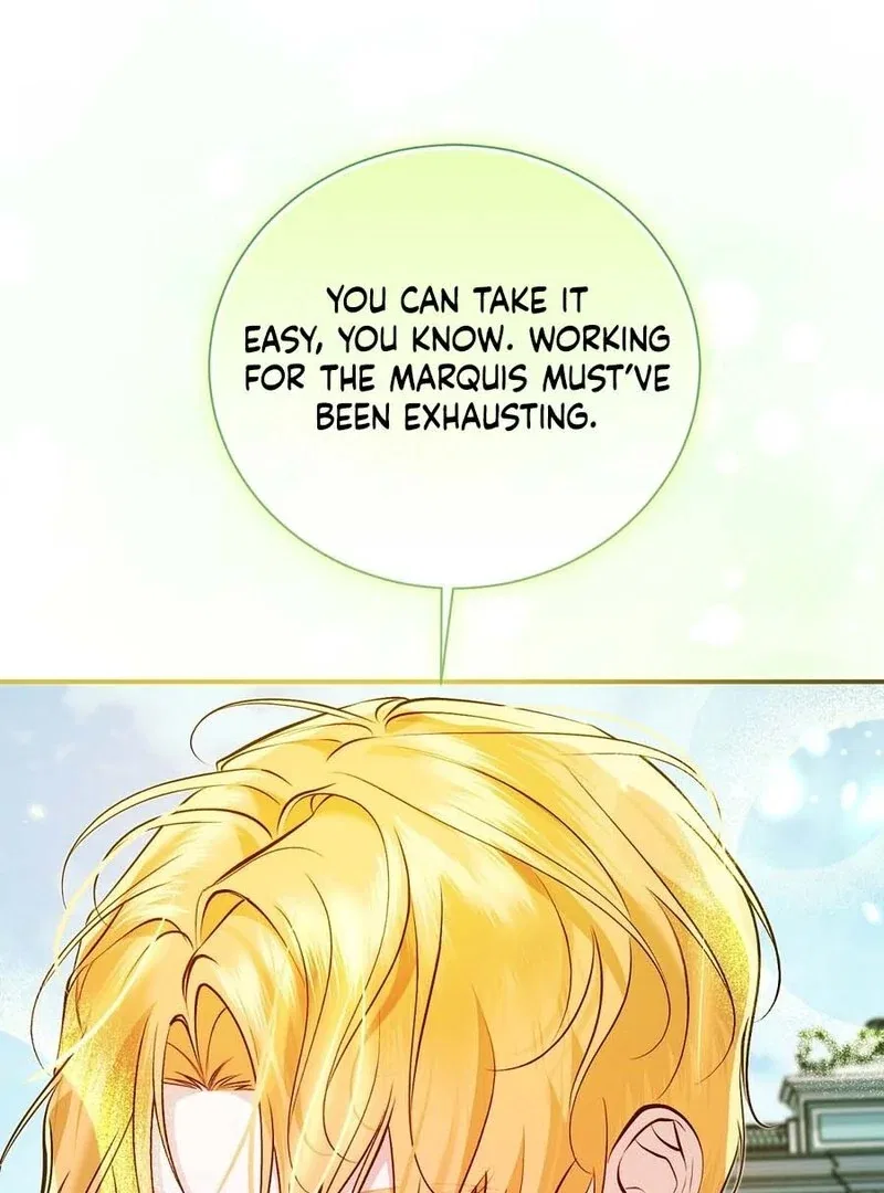 The Fake Saint of a Reverse Harem Game Chapter 14 – Page 90