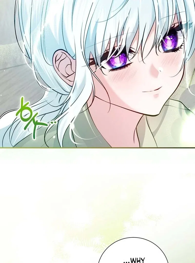 The Fake Saint of a Reverse Harem Game Chapter 14 – Page 92
