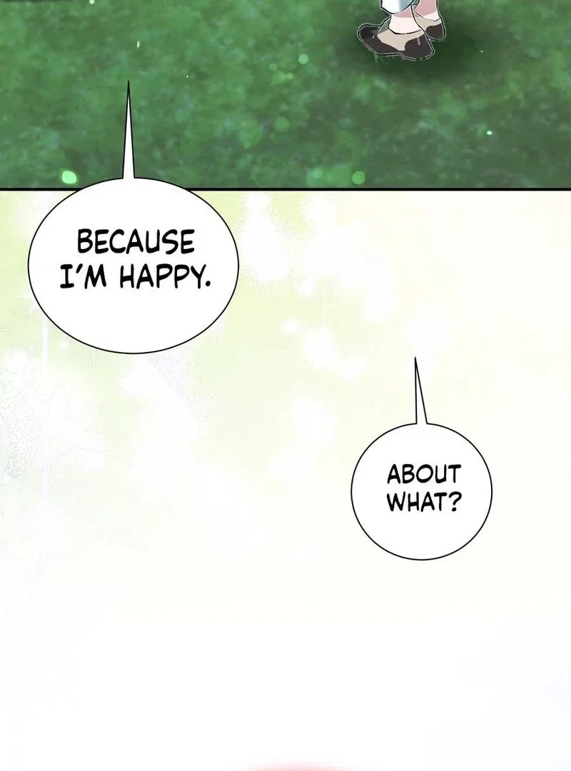 The Fake Saint of a Reverse Harem Game Chapter 14 – Page 94