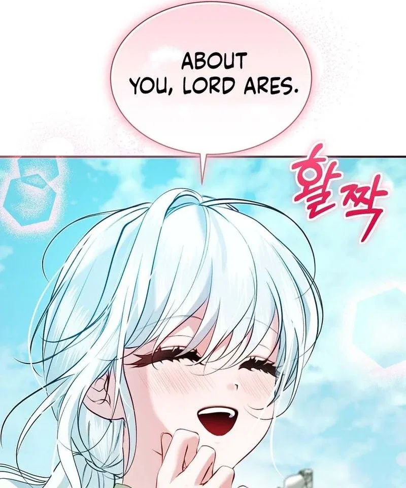 The Fake Saint of a Reverse Harem Game Chapter 14 – Page 95