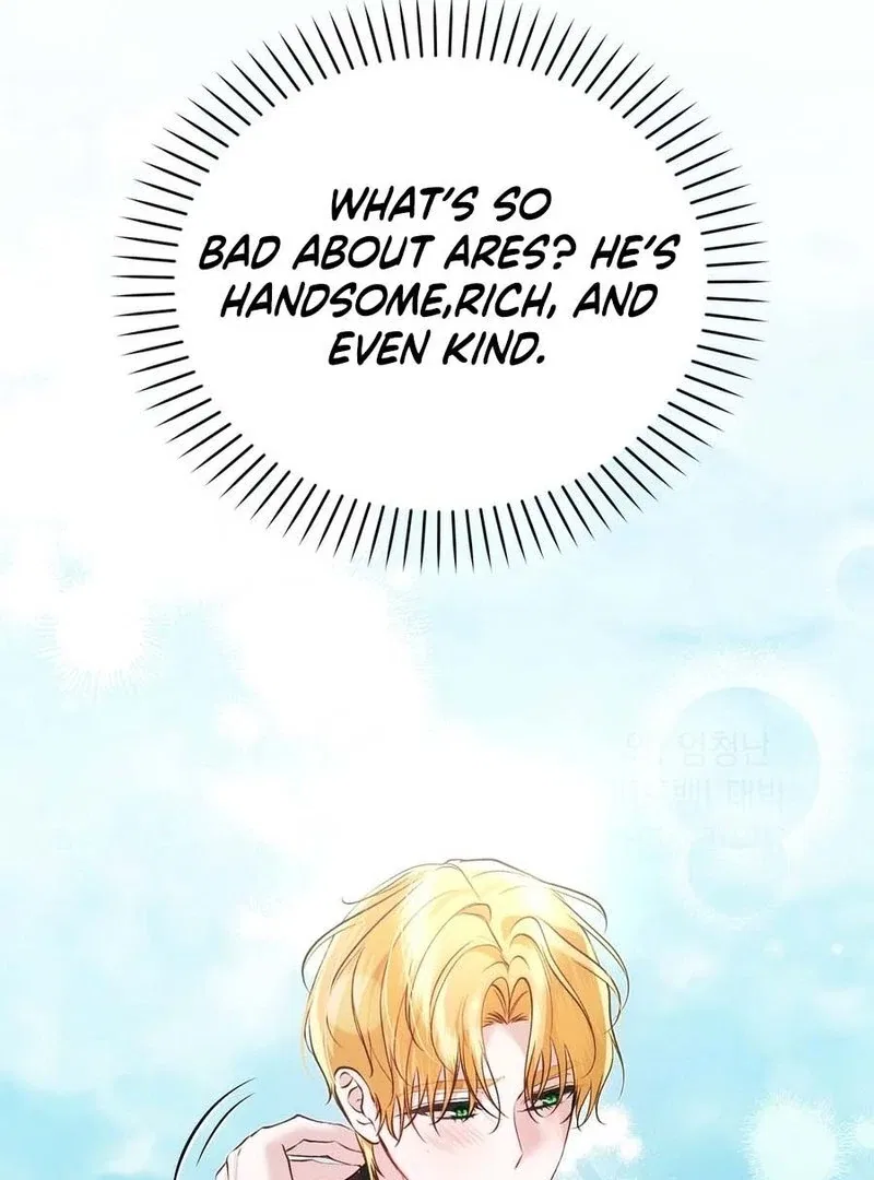 The Fake Saint of a Reverse Harem Game Chapter 14 – Page 100