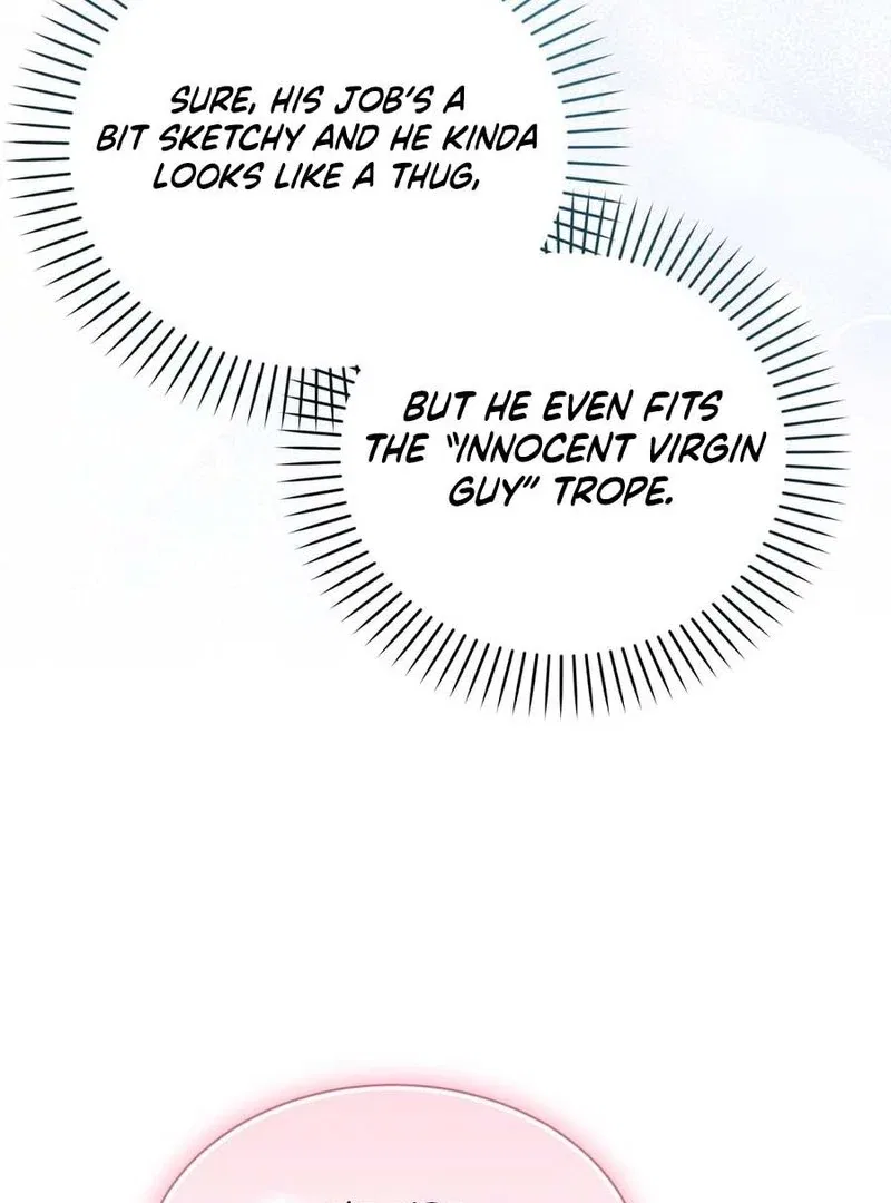 The Fake Saint of a Reverse Harem Game Chapter 14 – Page 102