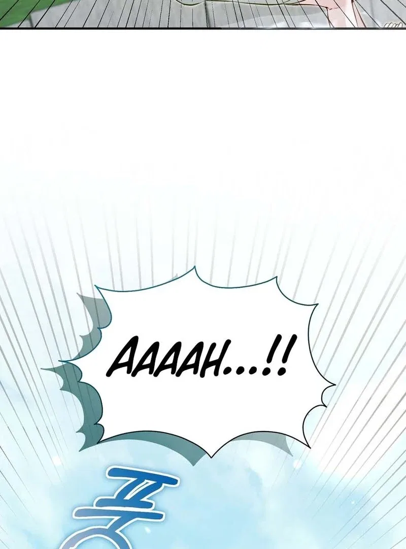 The Fake Saint of a Reverse Harem Game Chapter 14 – Page 107
