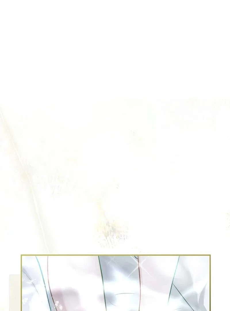 The Fake Saint of a Reverse Harem Game Chapter 14 – Page 109