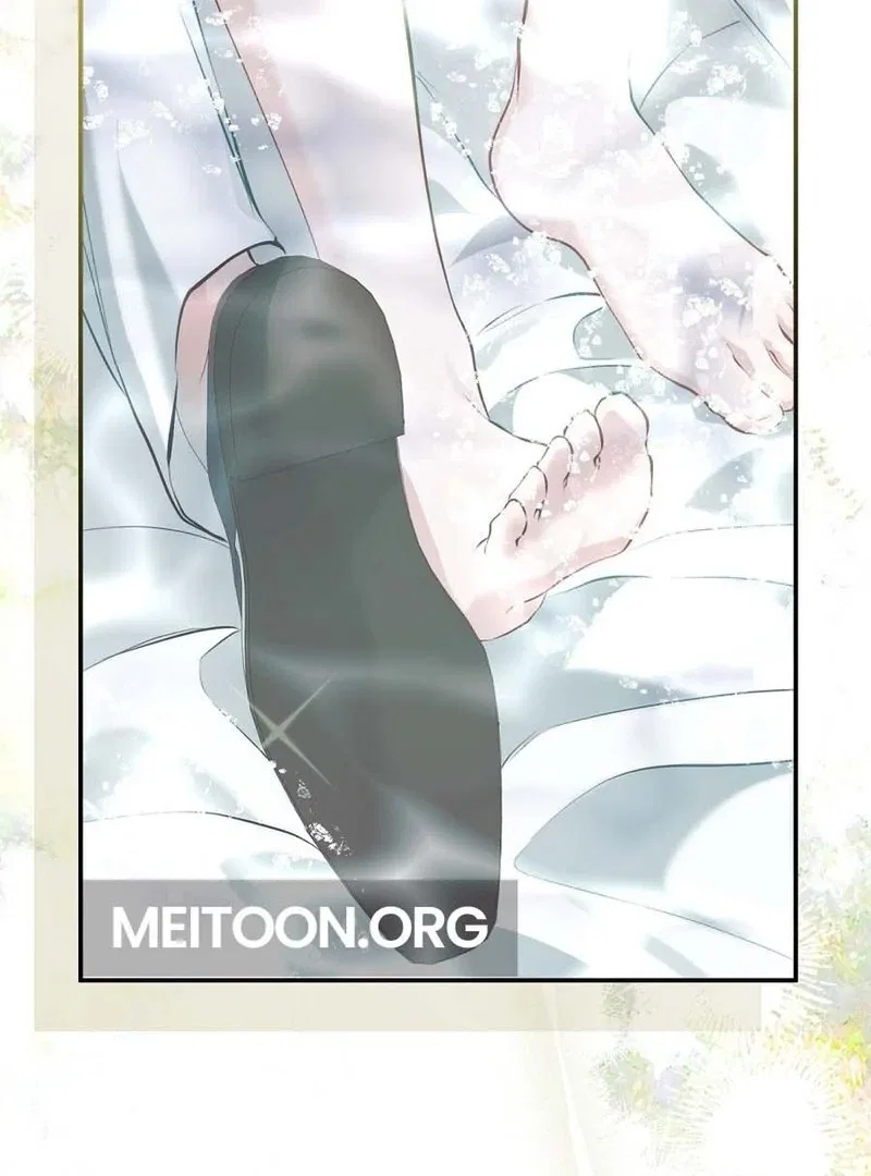 The Fake Saint of a Reverse Harem Game Chapter 14 – Page 110