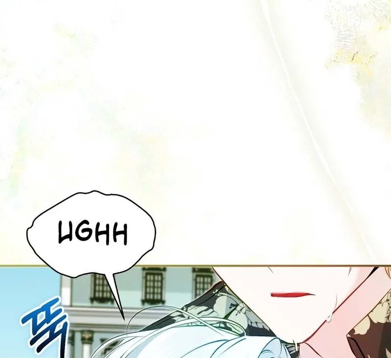 The Fake Saint of a Reverse Harem Game Chapter 14 – Page 111