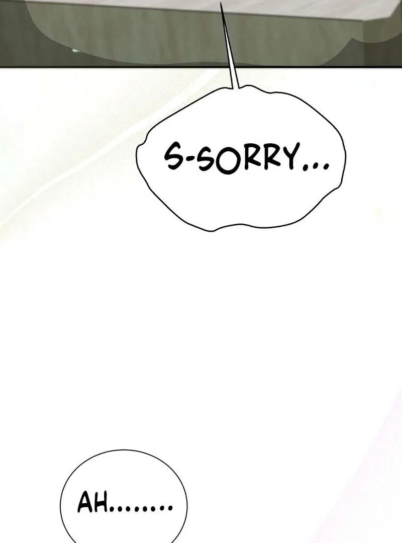 The Fake Saint of a Reverse Harem Game Chapter 14 – Page 113