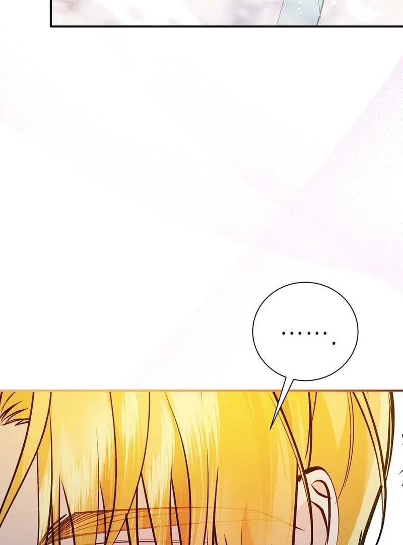 The Fake Saint of a Reverse Harem Game Chapter 14 – Page 115