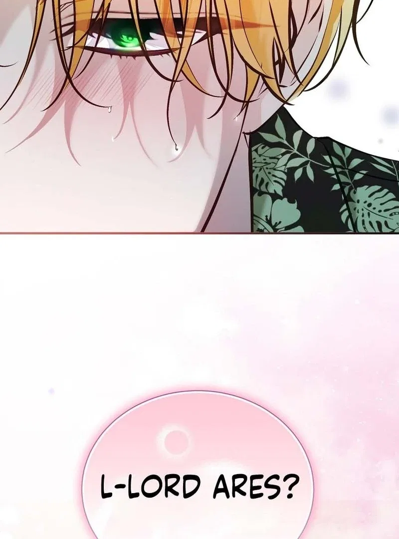 The Fake Saint of a Reverse Harem Game Chapter 14 – Page 116